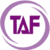 TAF Certificate